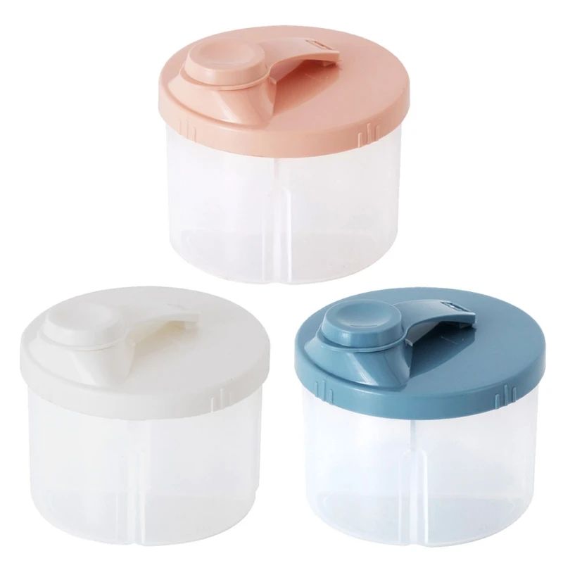 Portable Reusable Baby Food St - огляд і ціна Food Snacks For 1 Year Old