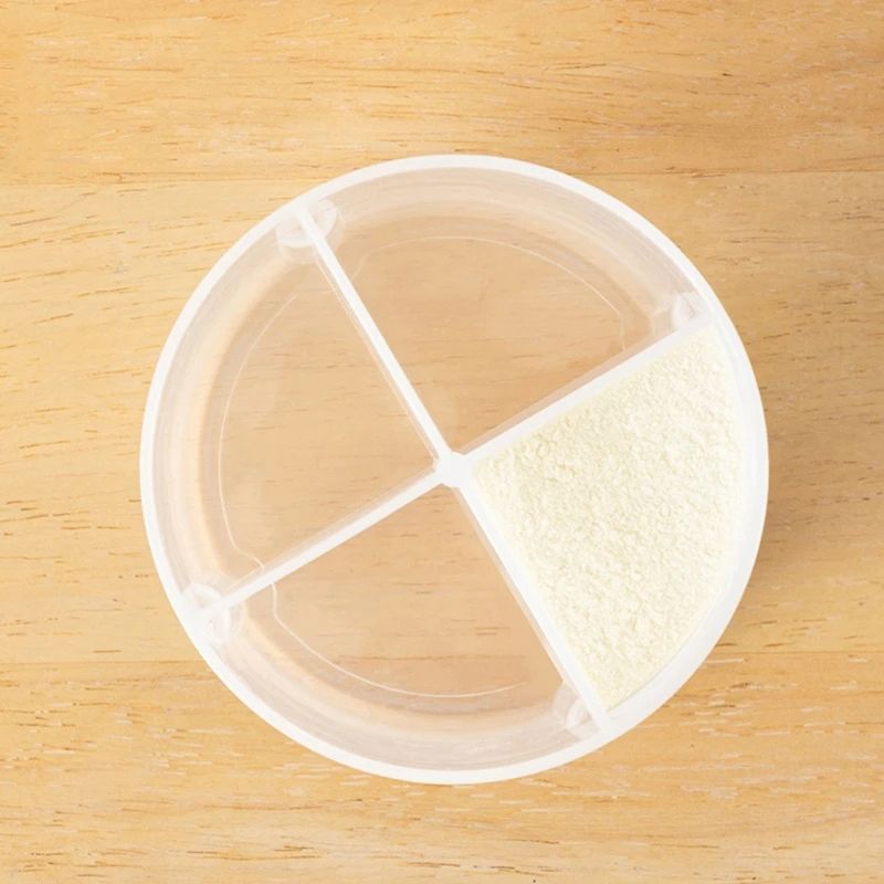 Portable Reusable Baby Food St - огляд і ціна Food Snacks For 1 Year Old
